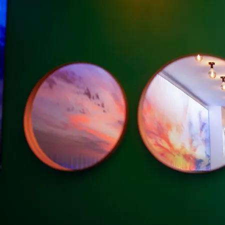 Hamburg Room-2
