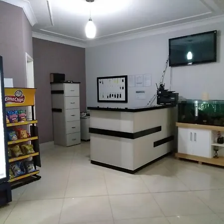 Flex Hotel-3