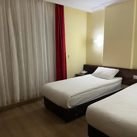 Bodensee Hotel-3