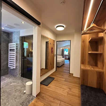 Hotel Jaeger-3