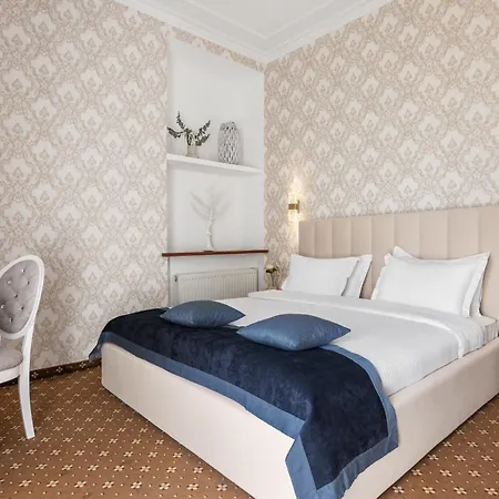 Mozart Hotel-2