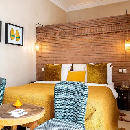 Riad O-2