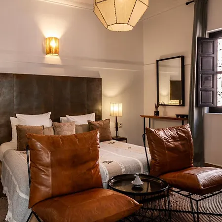 Riad O-3