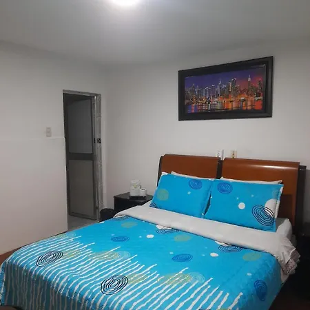 Hotel Parkway Inn 58 Street-3