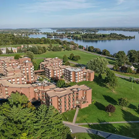 Dev Hotel And Conference Centre-3