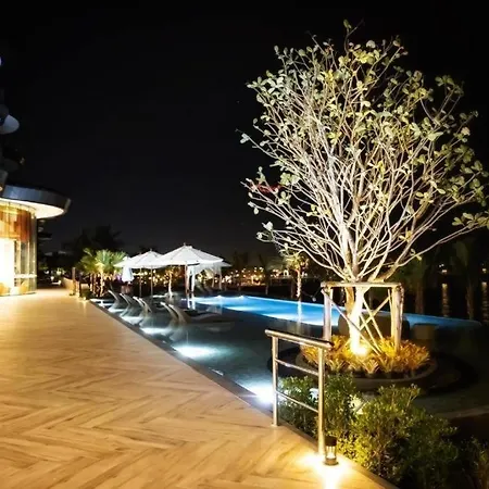Symphony Of The Sea Hotel-2