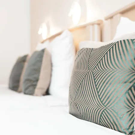 Hotel Corona -Rodier--3