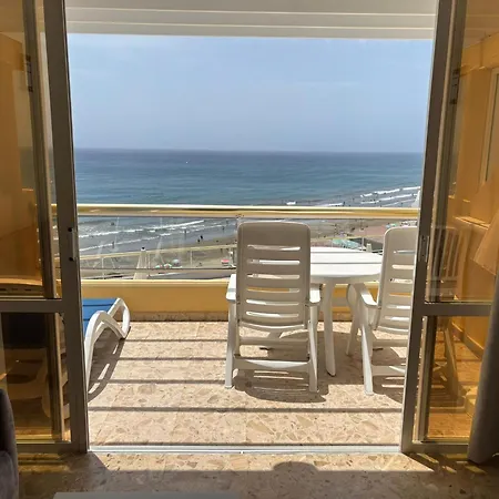 Atlantic Beach Club-2