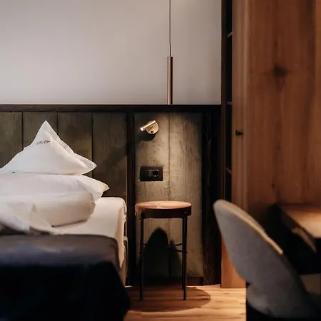 Hotel Else-2