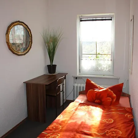 Hüblers-Schlafquartier-3