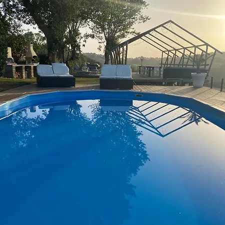 Casa del fonte-3