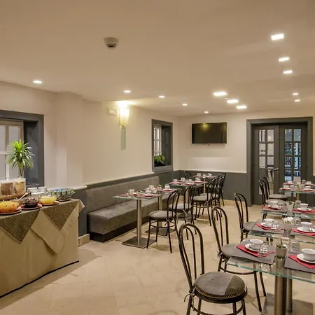 Hotel Buenos Aires-2