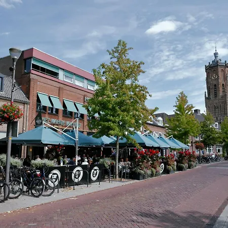 Het Wapen van Elst-2