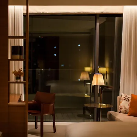 Eslite Hotel-2