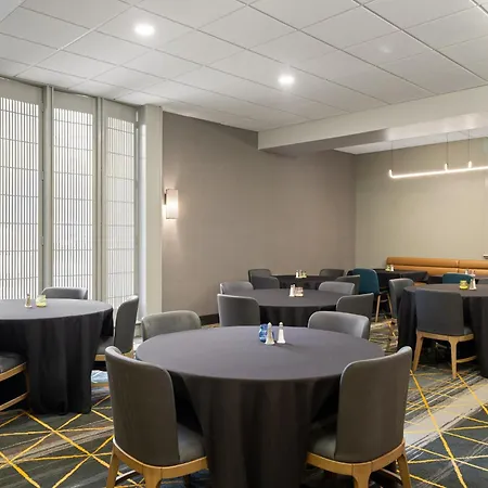 Holiday Inn Portsmouth Downtown By Ihg-2