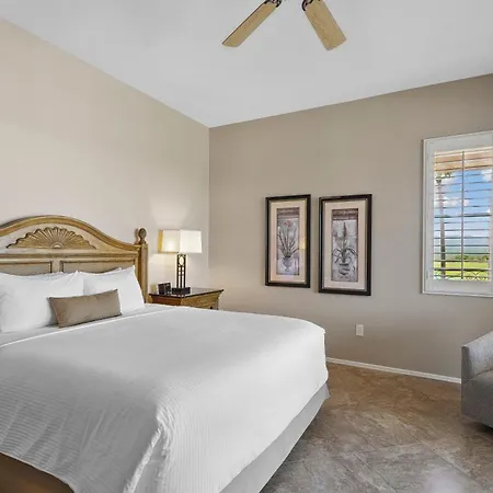 Canoa Ranch Golf Resort-3