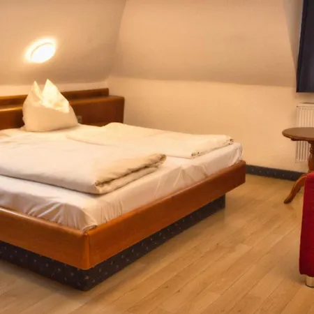 Hotel Carmen-2