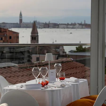 Ausonia Hungaria Wellness & Lifestyle-2