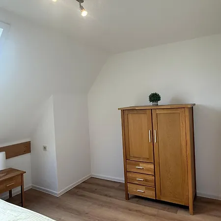 Knuellhotel Tann-Eck-3
