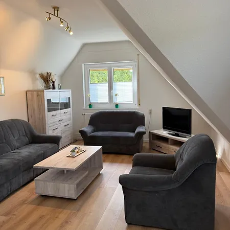 Knuellhotel Tann-Eck-2