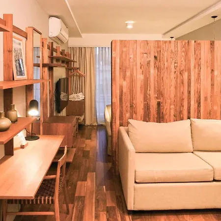 Aq Tailored Suites-2