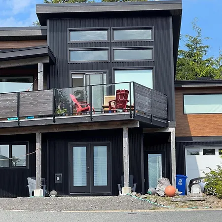 Slack Tide Suite-3