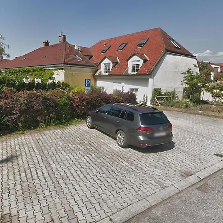 Hotel Restaurant zur Post-2