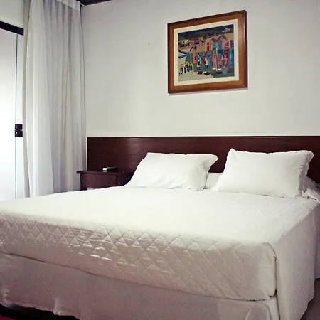 Hotel La Dolce Vita-2