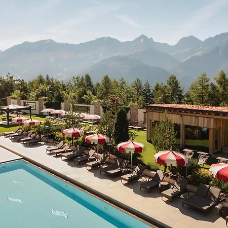 Hotel Fisserhof-3