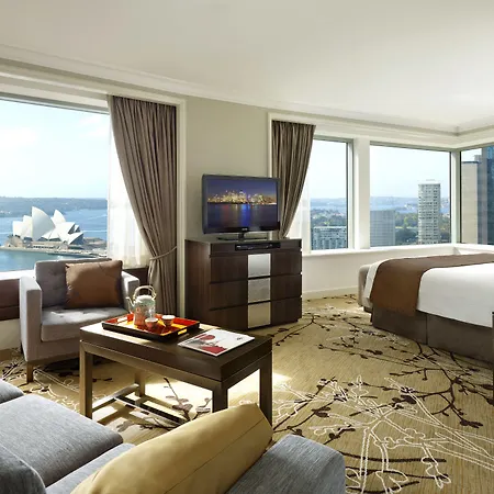 Shangri-La Sydney-3