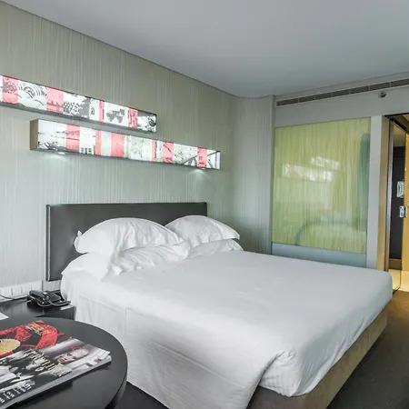 Porto Palácio Hotel by The Editory-2
