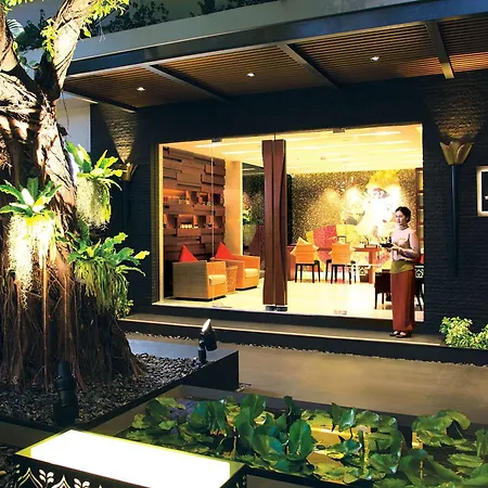 Shangri-La Bangkok-3