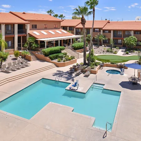 3 Palms Tucson North Foothills-3