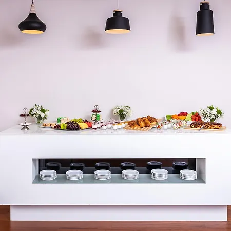 Tal By The Beach - An Atlas Boutique Hotel-2