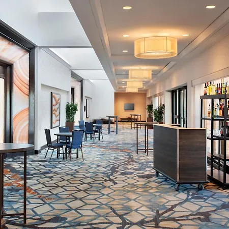 Boston Marriott Burlington-3