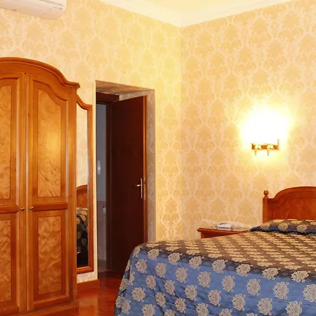 Hotel Pace Helvezia-2