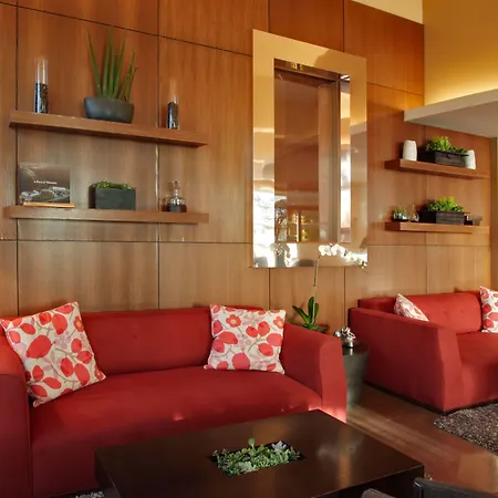Hotel Angeleno-3