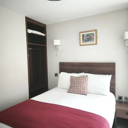 The Draper Rooms-3