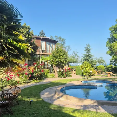 Villa Maxim-2