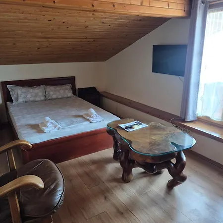 Villa Maxim-3