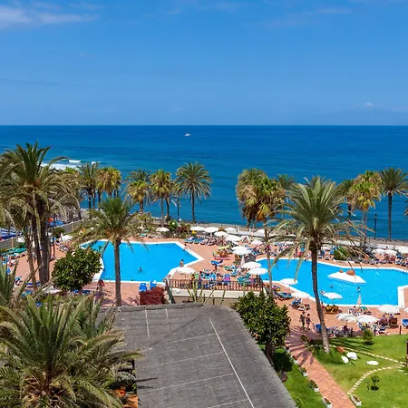 Sol Tenerife-3