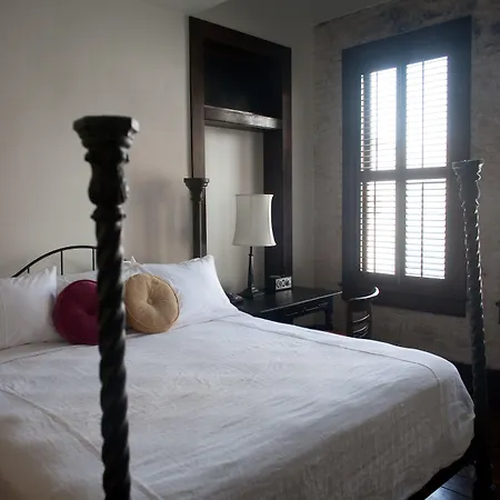 Hotel Havana-3