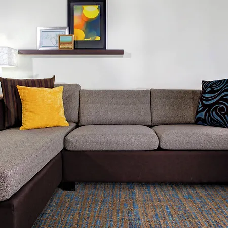 Residence Inn By Marriott Cleveland Beachwood-3
