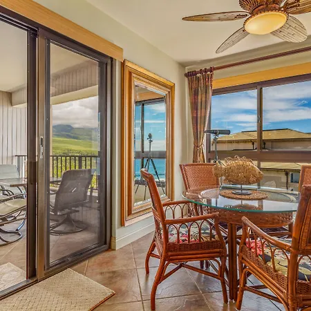 Kaanapali Alii-3