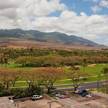 Kaanapali Alii-2