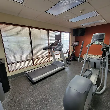 Hampton Inn La Crosse/Onalaska-2