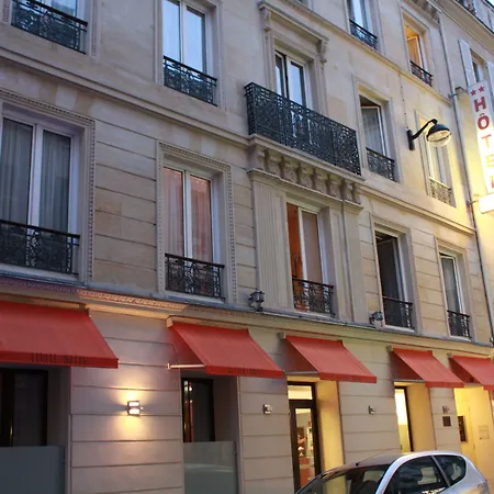 Little Hotel-2
