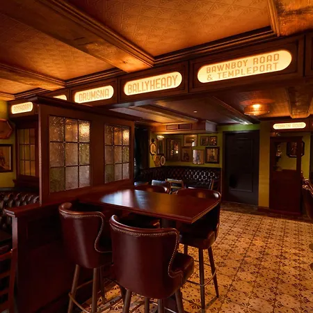 Wellington Temple Bar-3