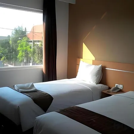 Guest House Nozz-3