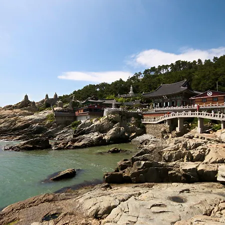 Lotte Hotel Busan-3